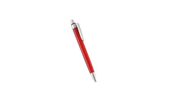 Stylo Boder
