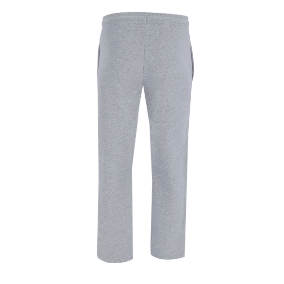 Pantalon "Stalisy"