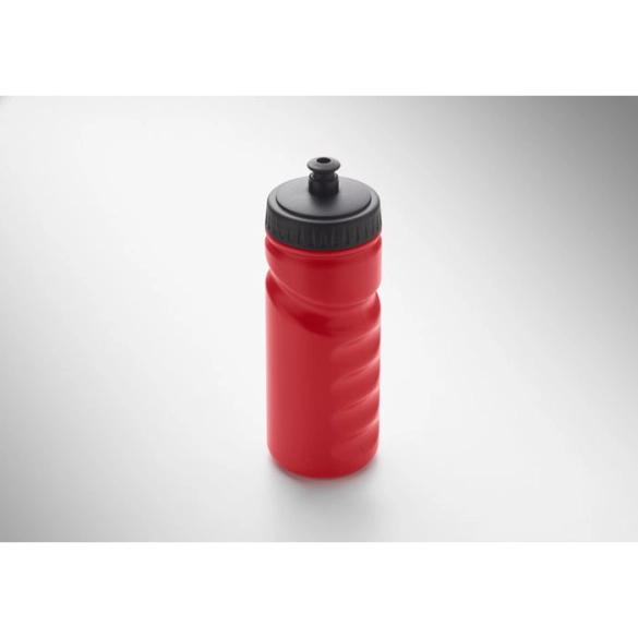 SPOT FRESH, Bouteille sport 500ml