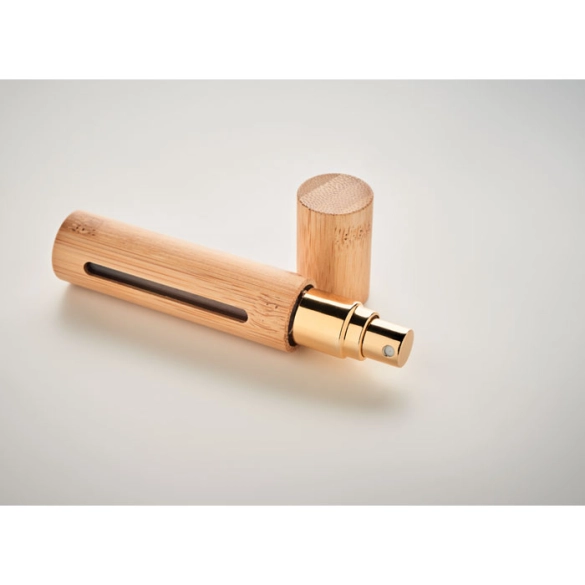 MIZER, Atomiseur de parfum 10 ml