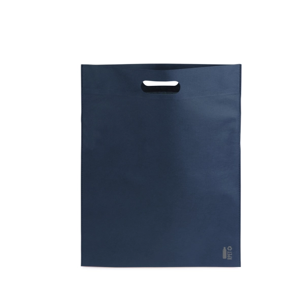 Sac Dromeda