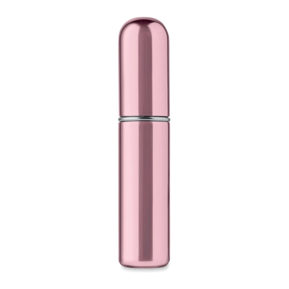 SPRAY, Atomiseur rechargeable 5ml