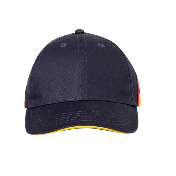 Casquette Iberia