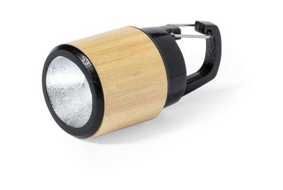 Lampe Gus