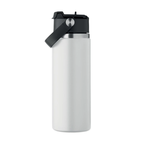 SUMA GRIP, Bouteille double paroi 500 ml