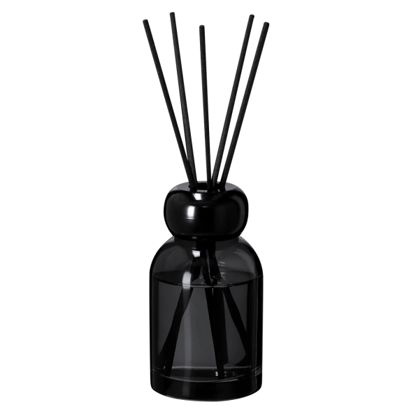 Set Aromatique Avelon