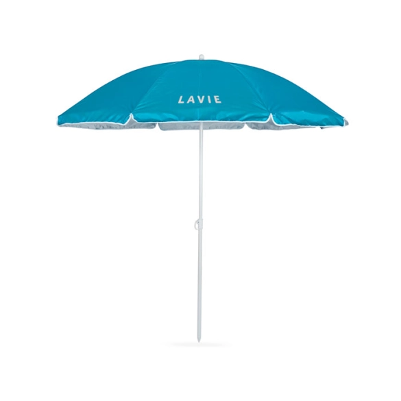 PARASUN, Parasol de plage portable