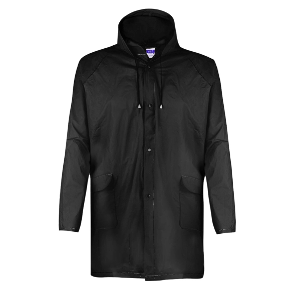 Imperméable Hydrus