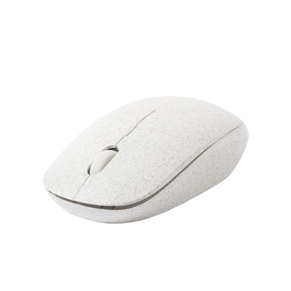 Souris Estiky