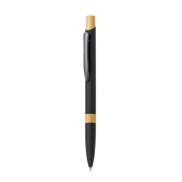 Stylo Lantasker