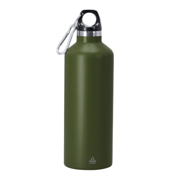 Bidon Thermique Angkor