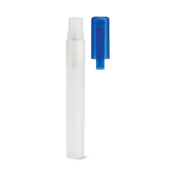 FRESH, Nettoyant pour les mains