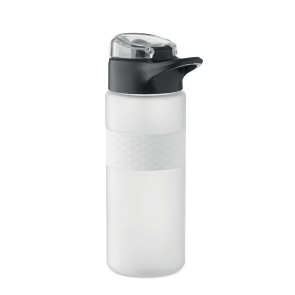 ISJFORDEN, Bouteille RPET 700ml