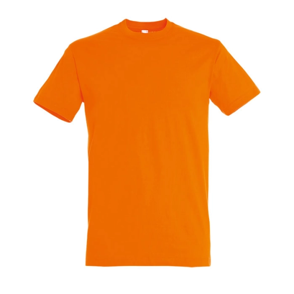 TITAN, TITAN TEE SHIRT 150gr