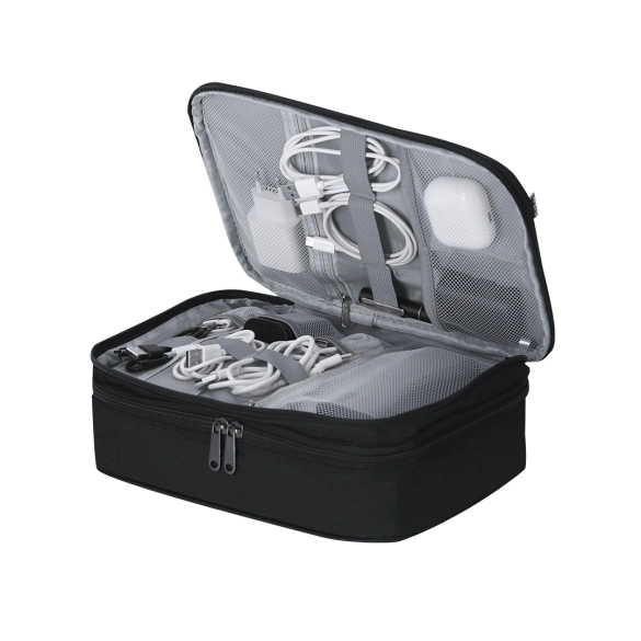 Trousse Organisatrice Loncebix