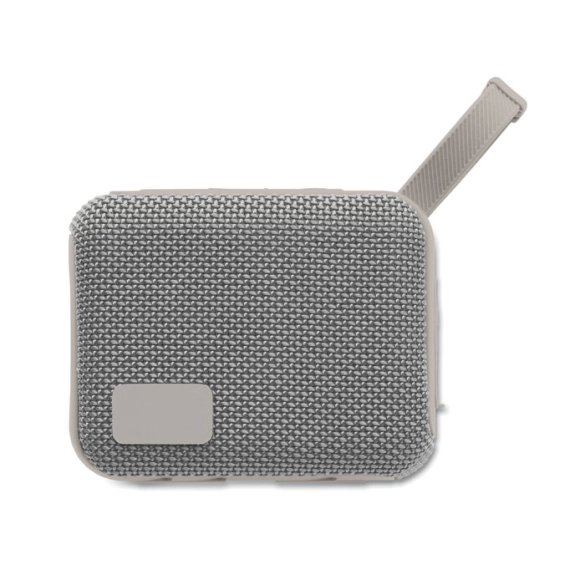 OBLO, Enceinte sans fil 5W