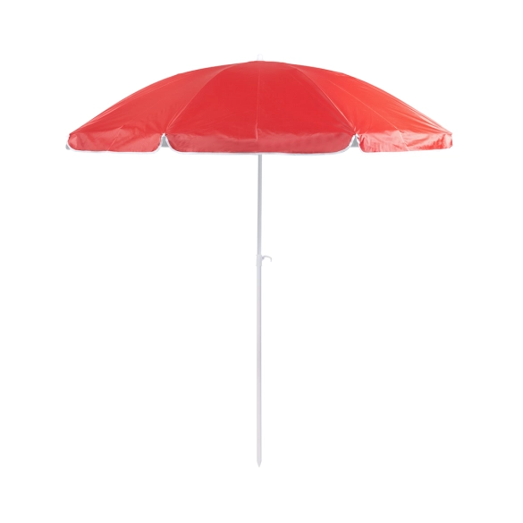 Parasol Sandok