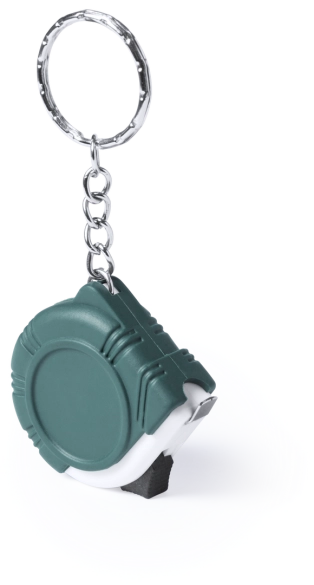 Mètre Grade Harrol 1m