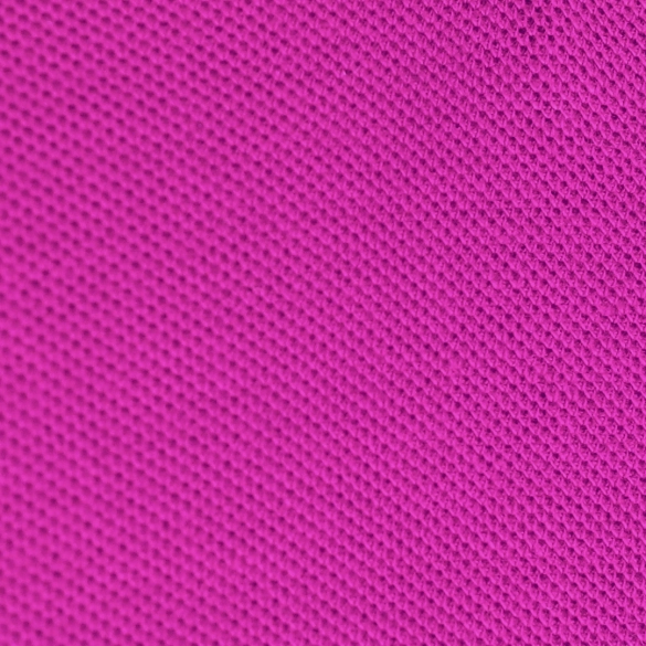 Polo Femme Tecnic Plus