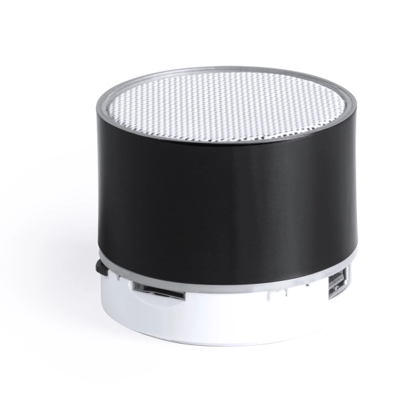 Haut-Parleur Viancos