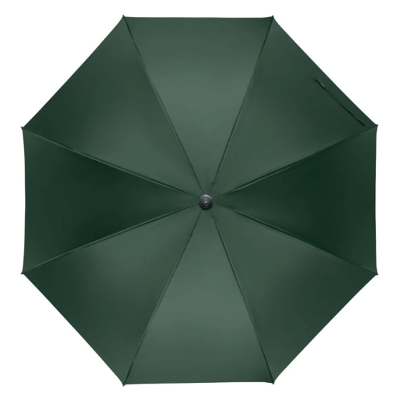 RAYNA, Parapluie ouverture auto 27"