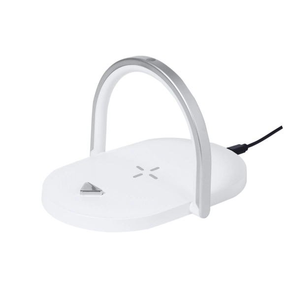 Lampe Multifonction Cranston
