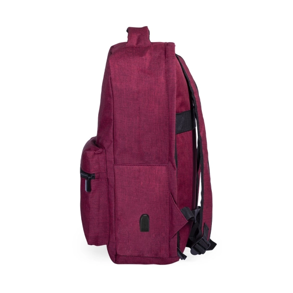 Sac à Dos Antivol Komplete