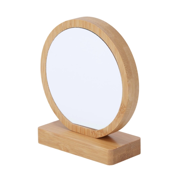 Plaque Sublimation Farnes