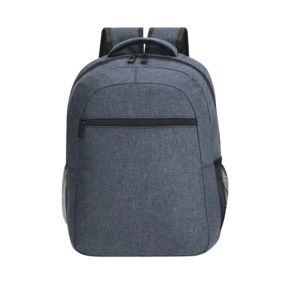 Sac à Dos Verbel