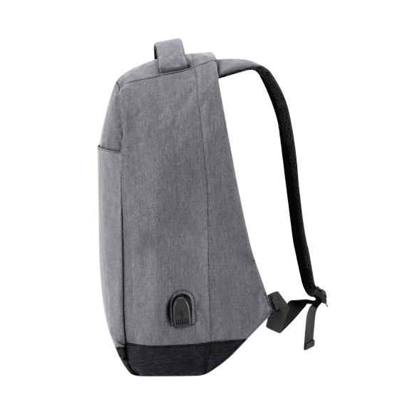 Sac à Dos Antivol Vectom