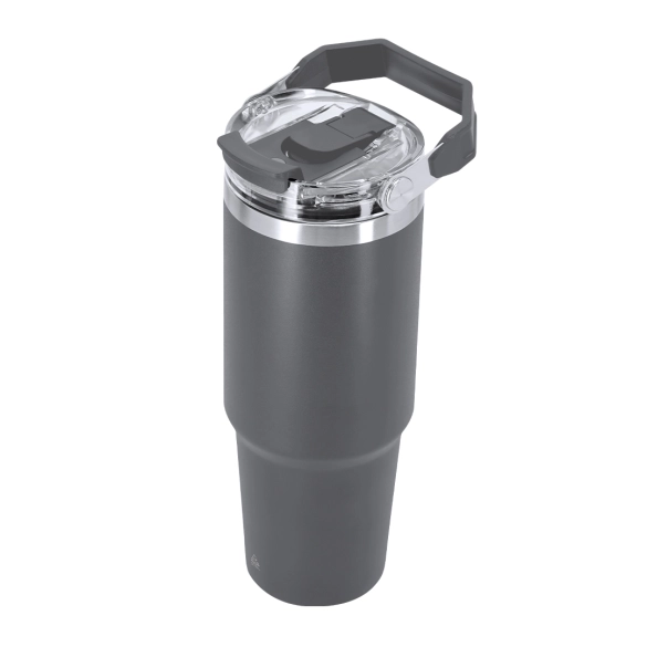 Verre Thermique Transil