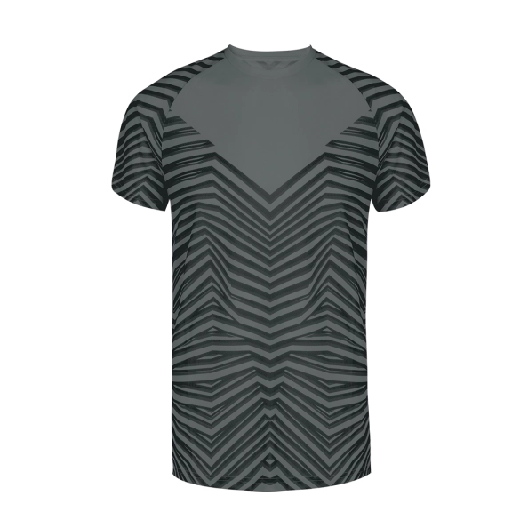 T-Shirt Adulte Tecnic Tingyi