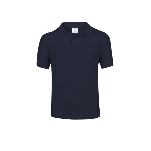 Polo Enfant Couleur "keya" YPS180
