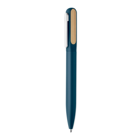 ALUBA, Stylo à bille twist