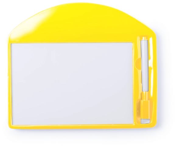 Ardoise Learning