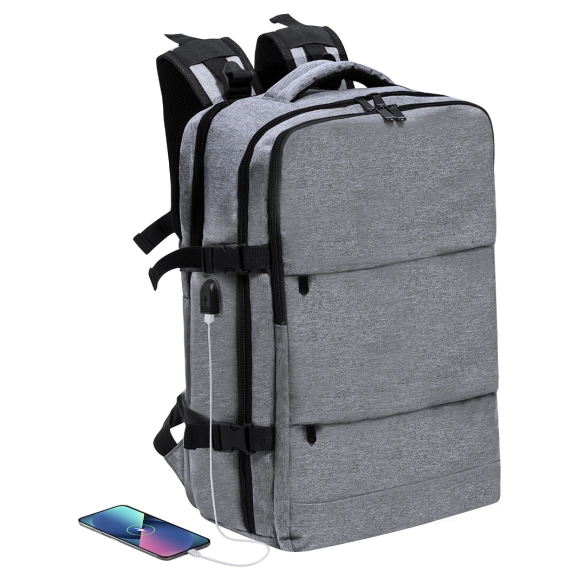 Sac à Dos Myriax