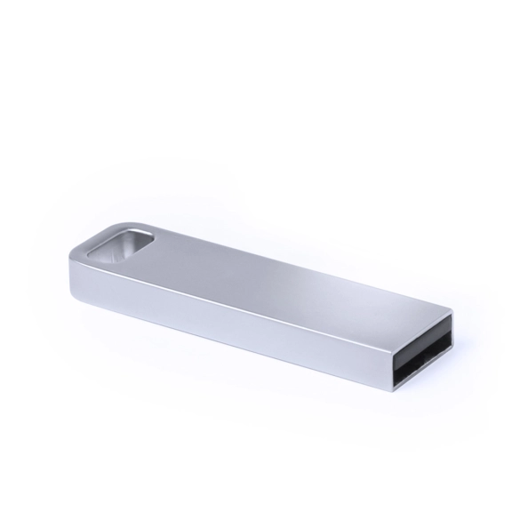 Clé USB Ditop 16GB