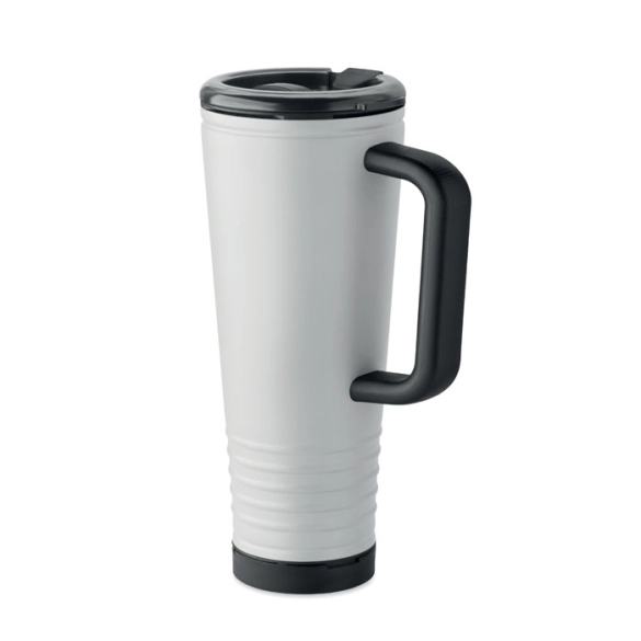 HOWLER CUP, Gobelet à double paroi de 700ml