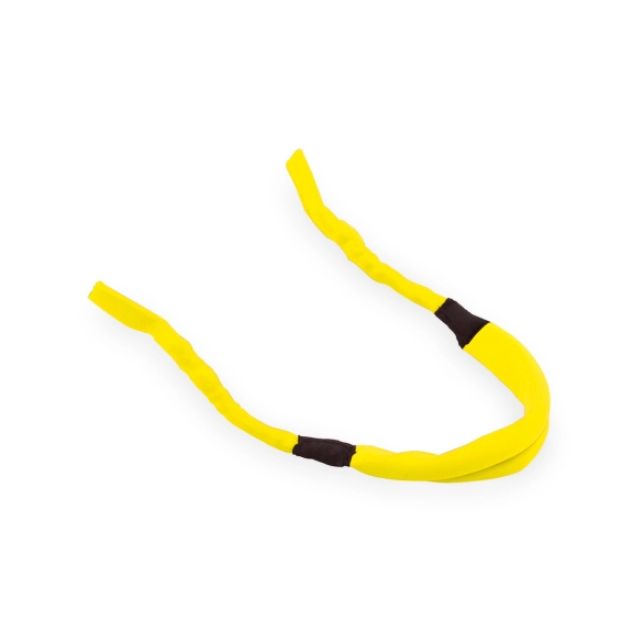 Bandelette Lunettes Multi-Usages Shenzy