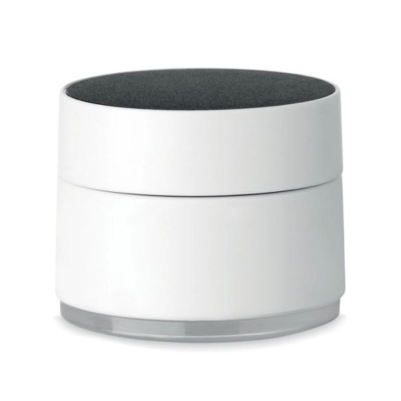 MAGPHONE, Support magnétique téléphone
