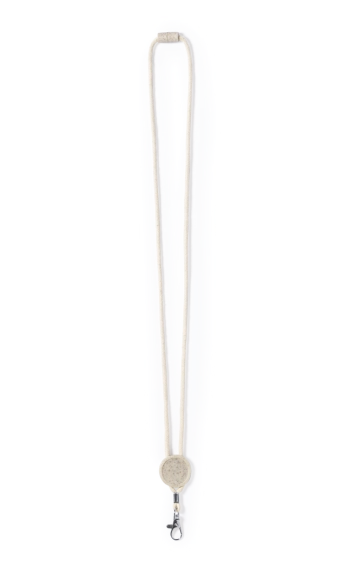 Lanyard Denain
