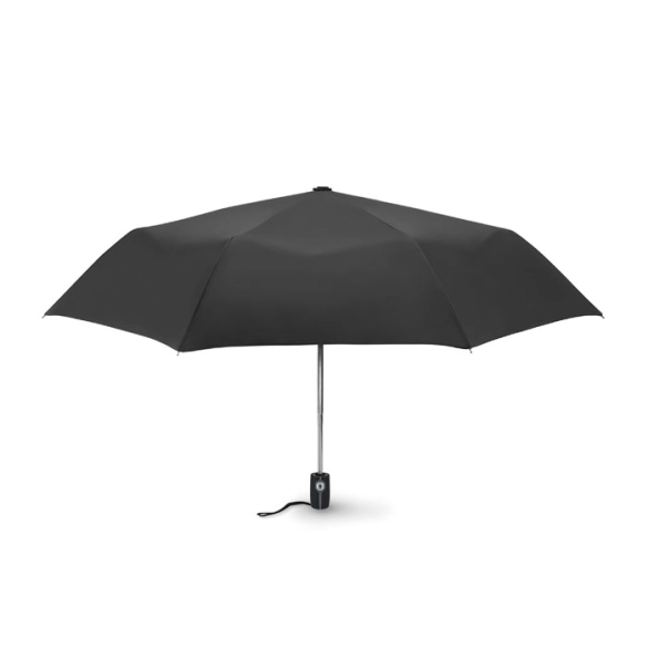 Parapluie pliable tempête automatique Ø97cm "Andico"