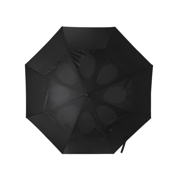 Parapluie golf Ø130cm Narnor
