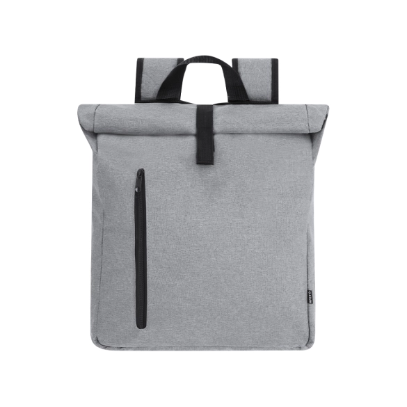 Sac à Dos de Vélo Hoblak