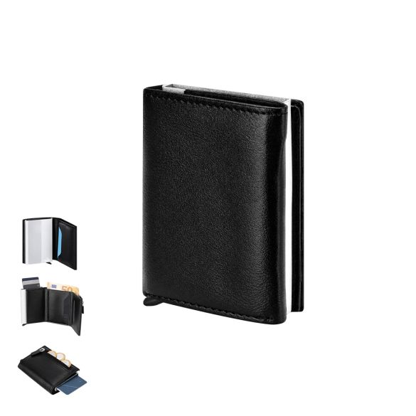 Porte-Cartes Portefeuille Nimar