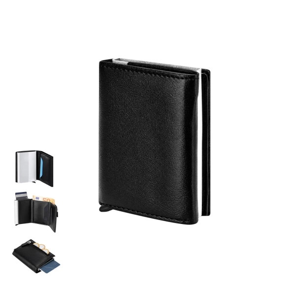 Porte-Cartes Portefeuille Nimar