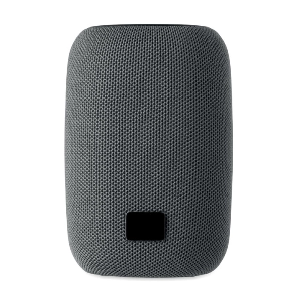TOAVOLT, Haut-parleur sans fil 8W