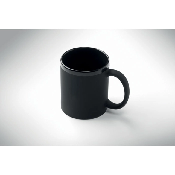 READYSET, Coffret cadeau 3 pièces