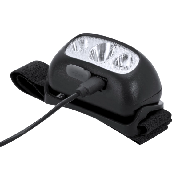 Lampe Cenox
