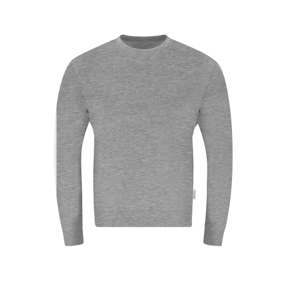 Sweat-Shirt Adulte Skelton